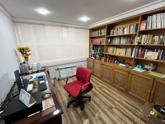 Apartamento en Venta en La carolina, Bogotá - Miniatura 18