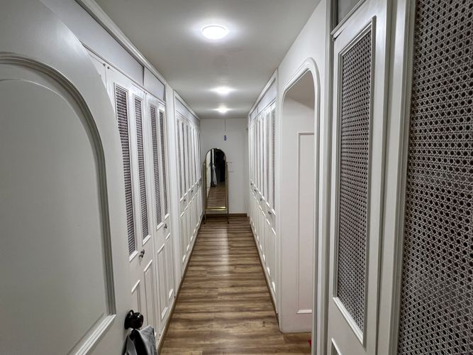 Apartamento en Venta en La carolina, Bogotá - Miniatura 20