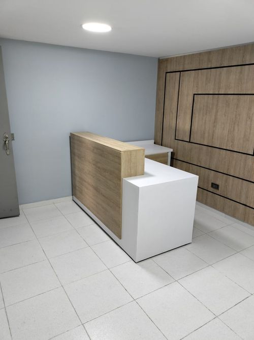 Oficina en Venta en Centro, Ibagué - Miniatura 2