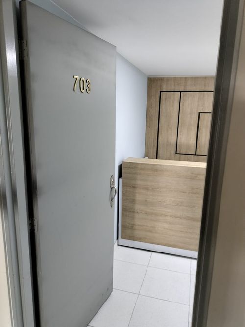 Oficina en Venta en Centro, Ibagué - Miniatura 3