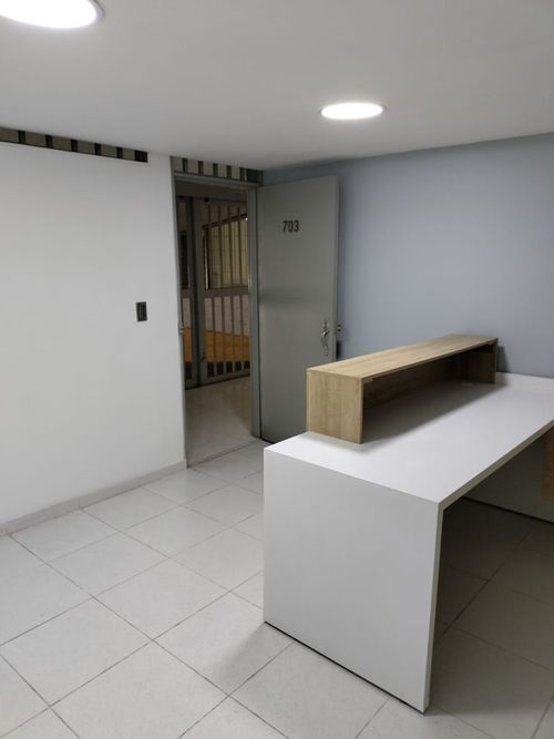 Oficina en Venta en Centro, Ibagué - Miniatura 4