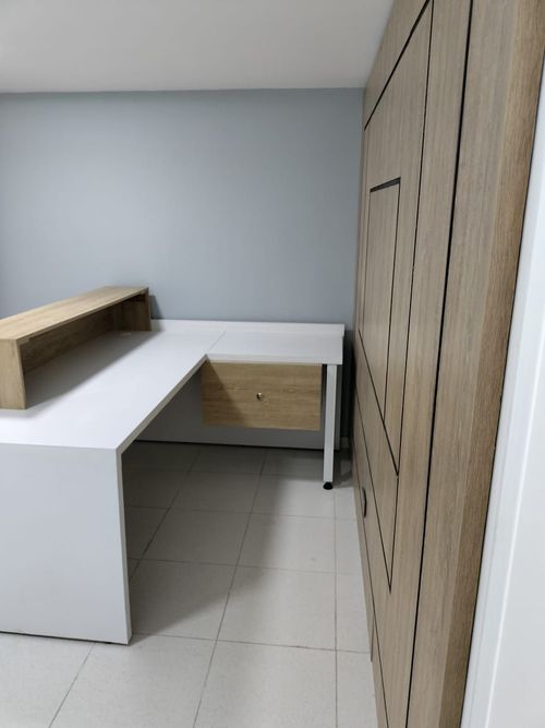 Oficina en Venta en Centro, Ibagué - Miniatura 5
