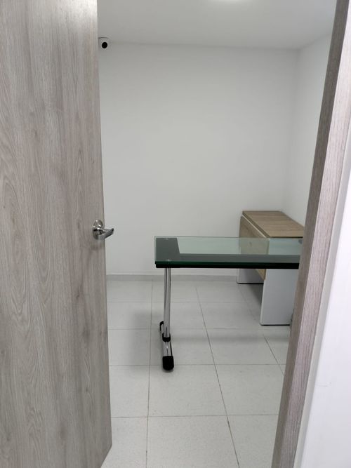 Oficina en Venta en Centro, Ibagué - Miniatura 6