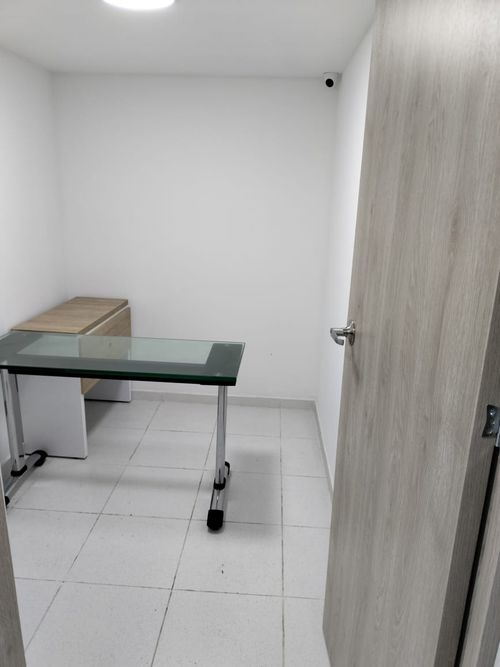 Oficina en Venta en Centro, Ibagué - Miniatura 7