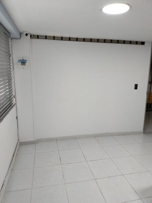 Oficina en Venta en Centro, Ibagué - Miniatura 8