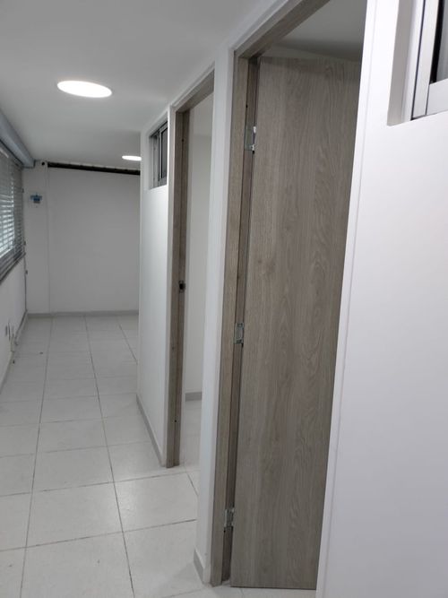 Oficina en Venta en Centro, Ibagué - Miniatura 9