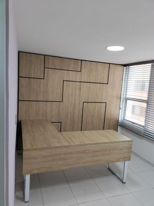 Oficina en Venta en Centro, Ibagué - Miniatura 10
