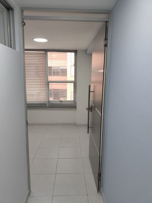 Oficina en Venta en Centro, Ibagué - Miniatura 11