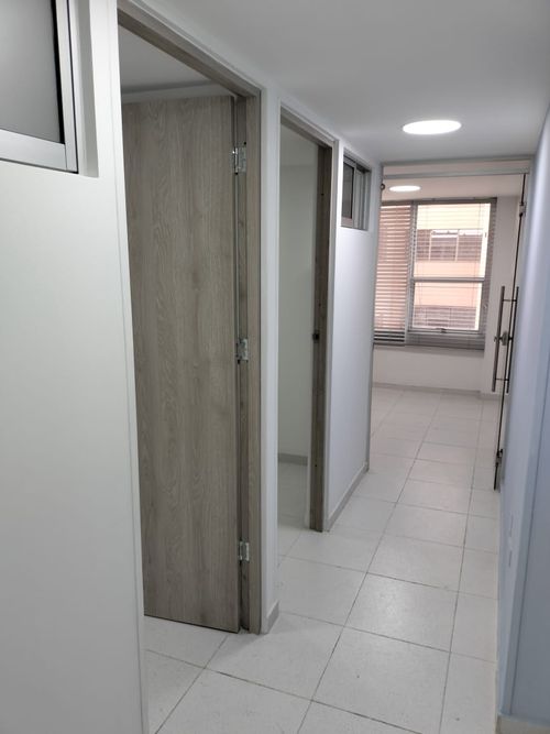 Oficina en Venta en Centro, Ibagué - Miniatura 12