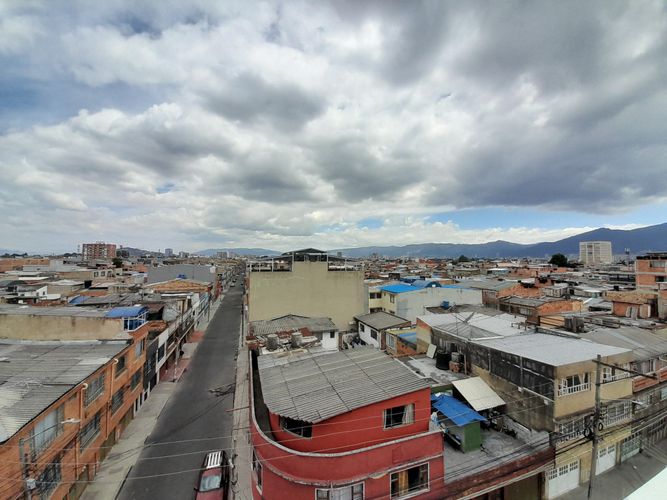 Edificio en  Venta en La Estrada, Bogotá - Miniatura 2