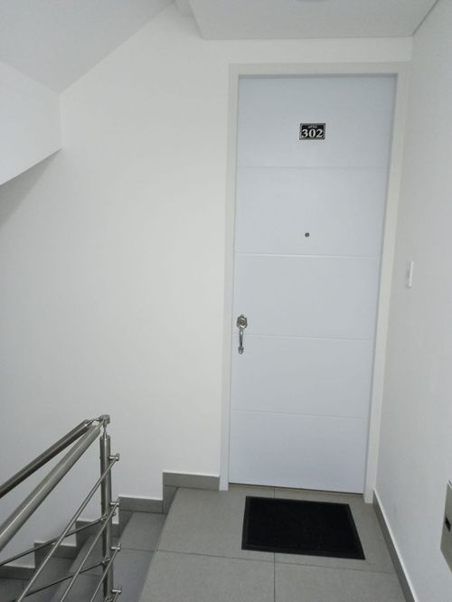 Edificio en  Venta en La Estrada, Bogotá - Miniatura 3