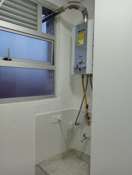 Edificio en  Venta en La Estrada, Bogotá - Miniatura 7