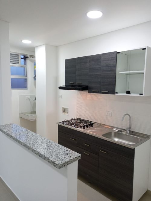 Edificio en  Venta en La Estrada, Bogotá - Miniatura 8