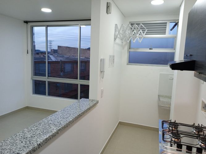 Edificio en  Venta en La Estrada, Bogotá - Miniatura 9