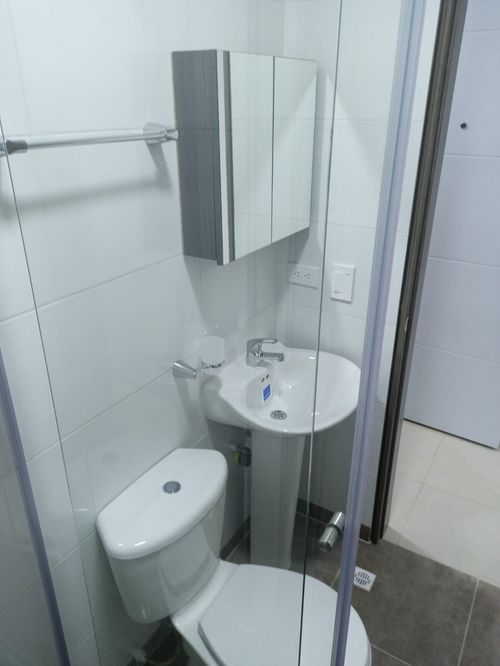 Edificio en  Venta en La Estrada, Bogotá - Miniatura 11