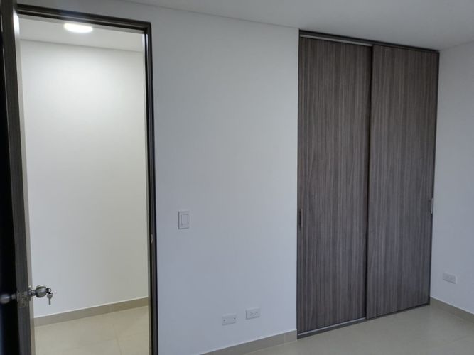 Edificio en  Venta en La Estrada, Bogotá - Miniatura 12