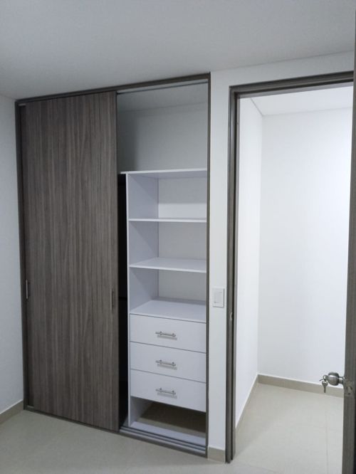 Edificio en  Venta en La Estrada, Bogotá - Miniatura 13