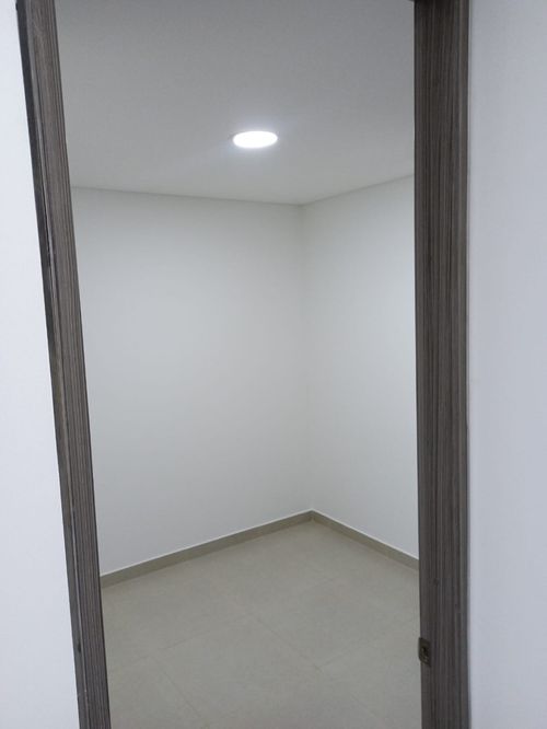 Edificio en  Venta en La Estrada, Bogotá - Miniatura 14