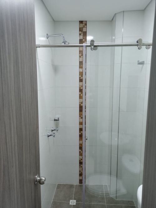 Edificio en  Venta en La Estrada, Bogotá - Miniatura 15