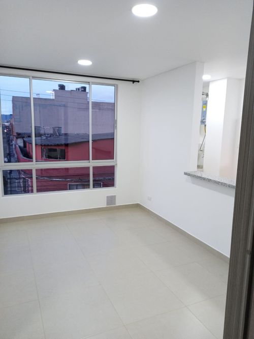 Edificio en  Venta en La Estrada, Bogotá - Miniatura 16