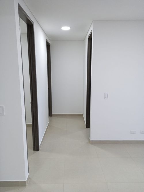 Edificio en  Venta en La Estrada, Bogotá - Miniatura 17