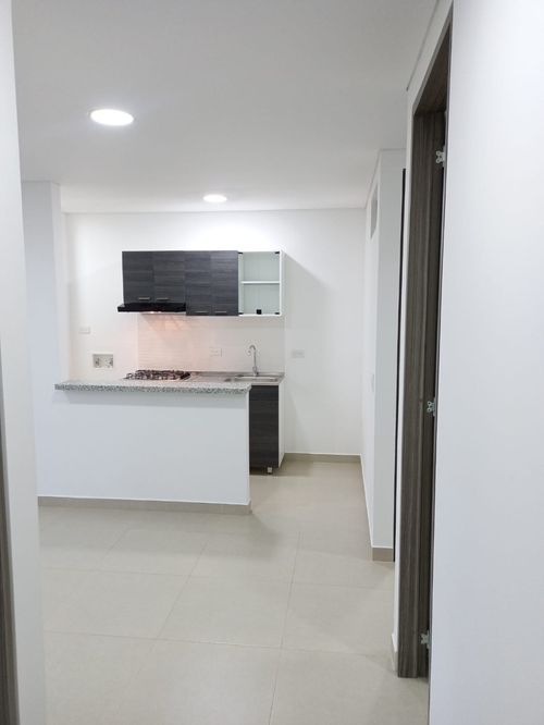 Edificio en  Venta en La Estrada, Bogotá - Miniatura 18