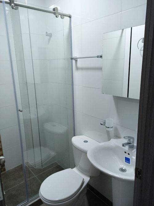 Edificio en  Venta en La Estrada, Bogotá - Miniatura 19