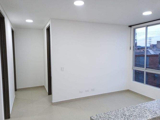 Edificio en  Venta en La Estrada, Bogotá - Miniatura 20