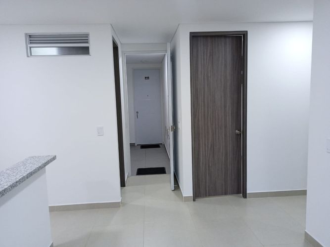 Edificio en  Venta en La Estrada, Bogotá - Miniatura 22