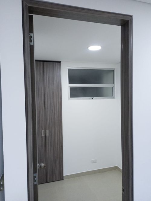 Edificio en  Venta en La Estrada, Bogotá - Miniatura 23