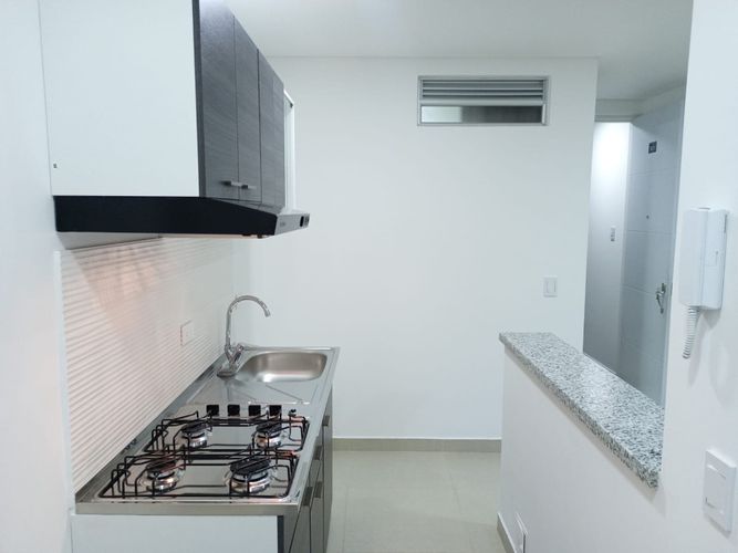 Edificio en  Venta en La Estrada, Bogotá - Miniatura 24