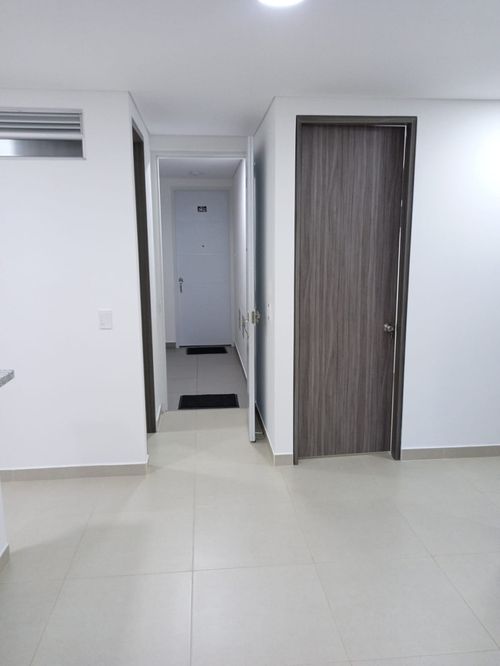 Edificio en  Venta en La Estrada, Bogotá - Miniatura 25