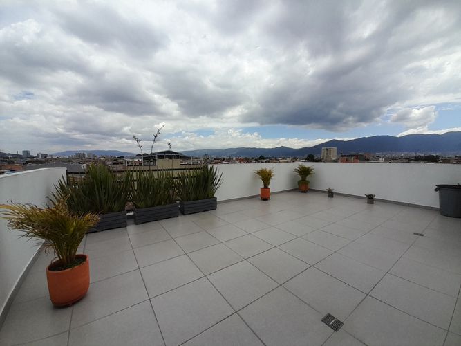 Edificio en  Venta en La Estrada, Bogotá - Miniatura 28