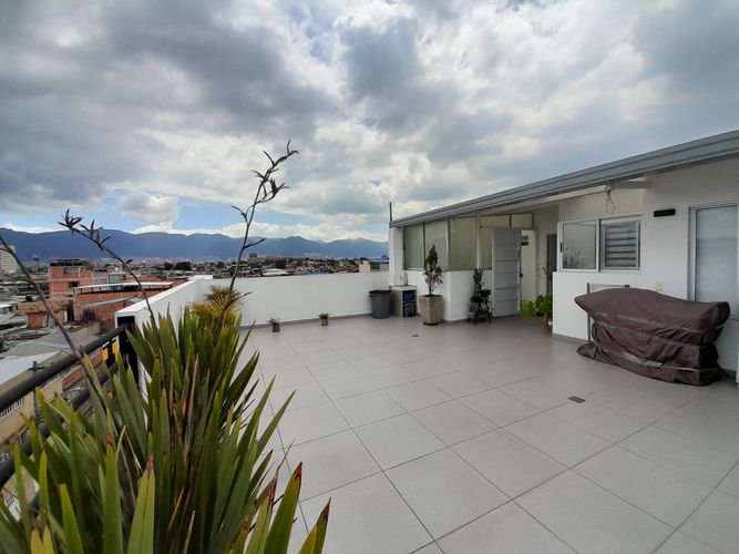 Edificio en  Venta en La Estrada, Bogotá - Miniatura 29