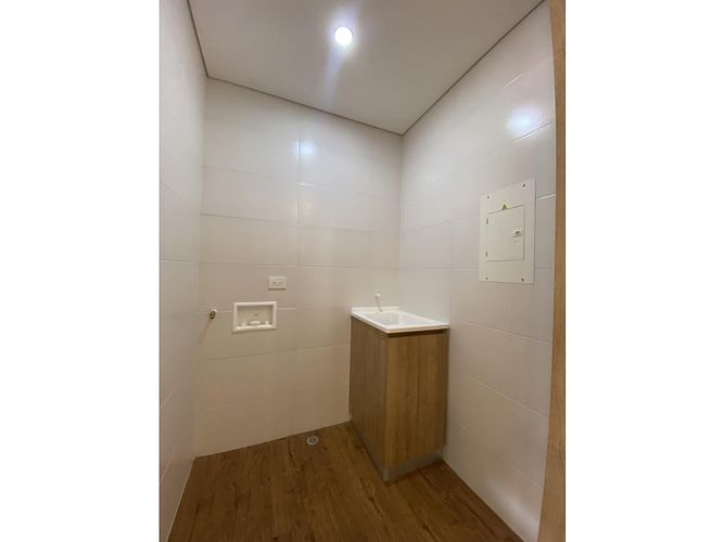 Apartaestudio en  Venta en Santa Barbara, Bogotá - Miniatura 8