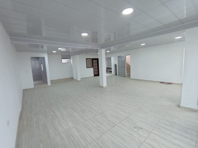 Local en Arriendo en Palermo sur, Bogotá - Miniatura 7