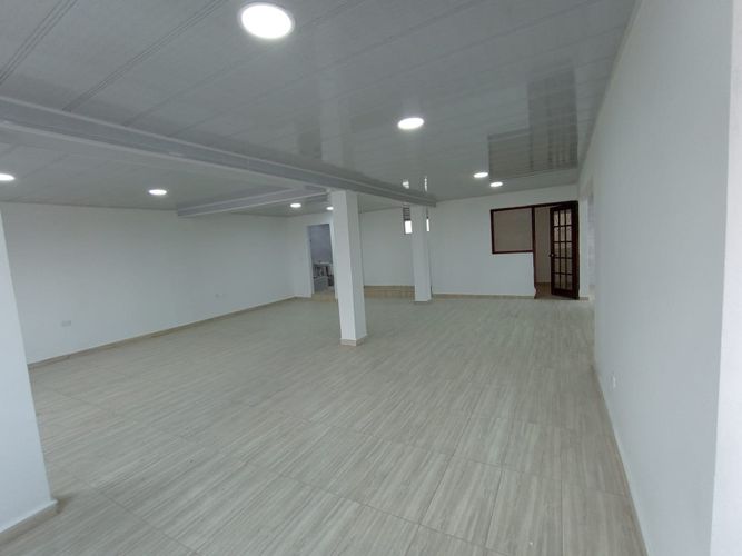 Local en Arriendo en Palermo sur, Bogotá - Miniatura 8