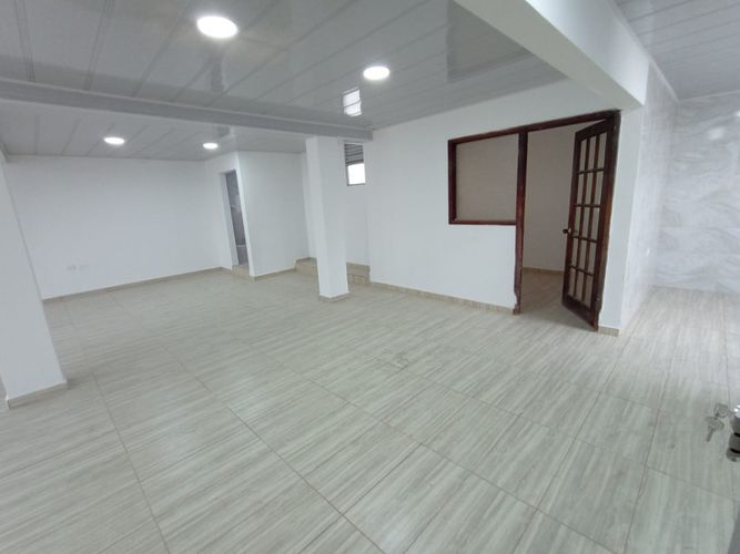 Local en Arriendo en Palermo sur, Bogotá - Miniatura 9