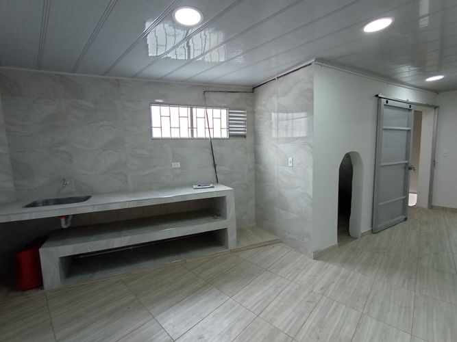Local en Arriendo en Palermo sur, Bogotá - Miniatura 10