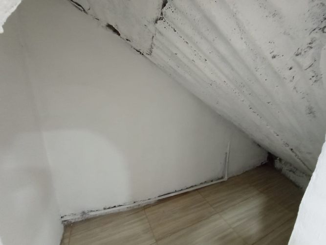 Local en Arriendo en Palermo sur, Bogotá - Miniatura 12
