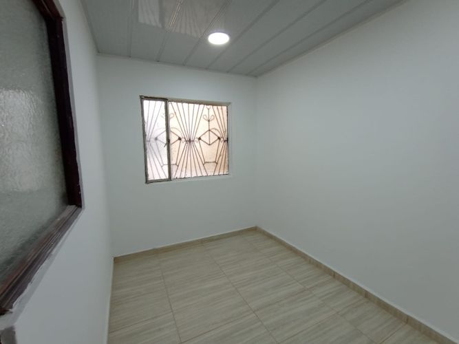 Local en Arriendo en Palermo sur, Bogotá - Miniatura 13