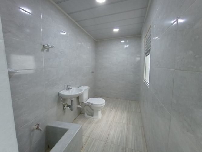Local en Arriendo en Palermo sur, Bogotá - Miniatura 14