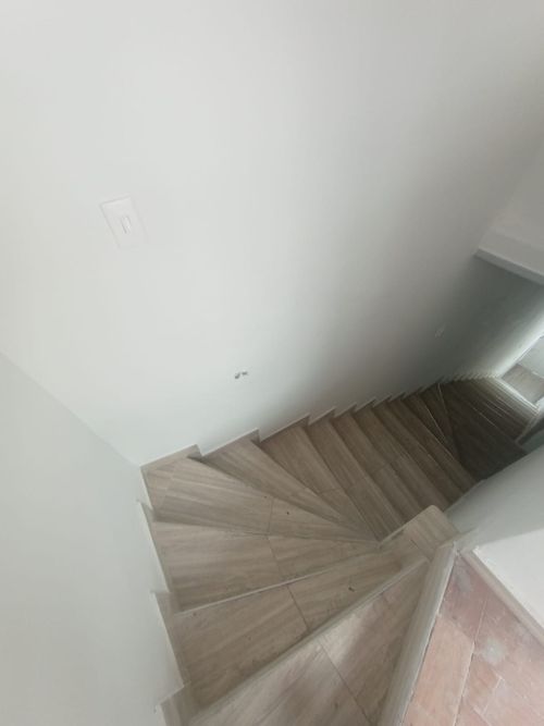Local en Arriendo en Palermo sur, Bogotá - Miniatura 15
