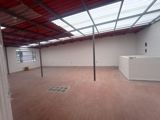 Local en Arriendo en Palermo sur, Bogotá - Miniatura 16