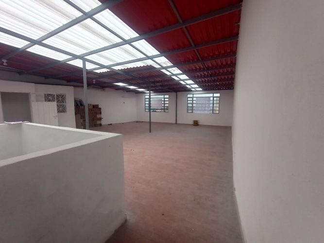 Local en Arriendo en Palermo sur, Bogotá - Miniatura 17