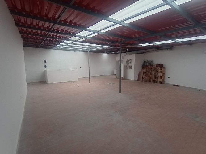 Local en Arriendo en Palermo sur, Bogotá - Miniatura 18