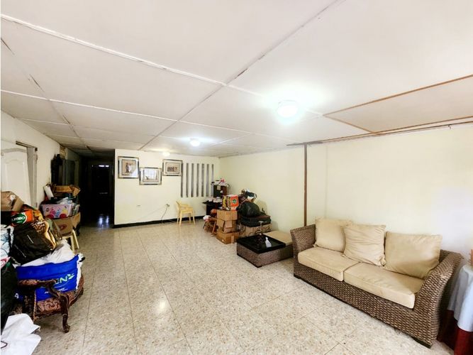 Casa en Venta en Paraiso, Barranquilla - Miniatura 4