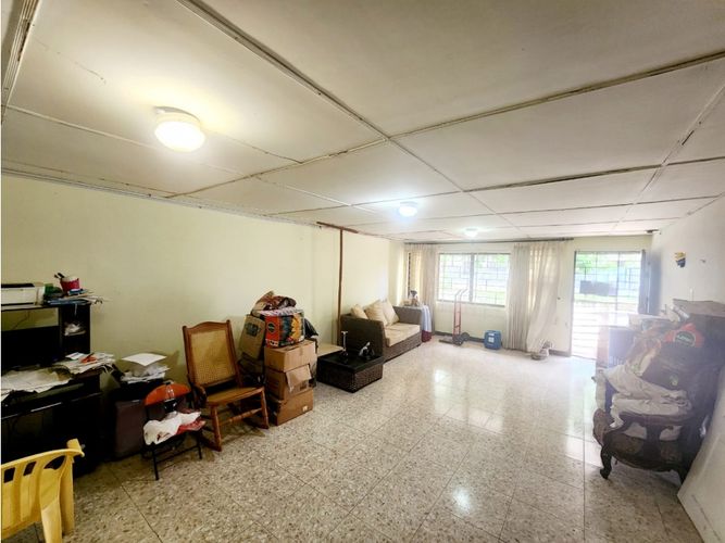 Casa en Venta en Paraiso, Barranquilla - Miniatura 6