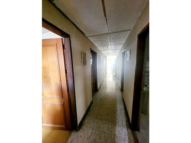 Casa en Venta en Paraiso, Barranquilla - Miniatura 7