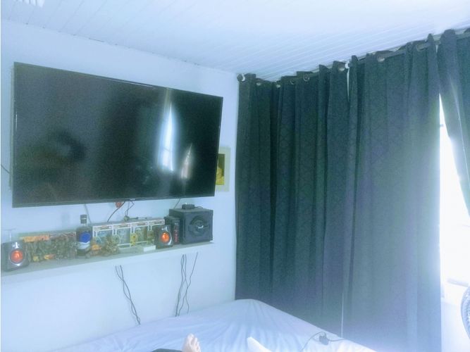 Casa en Venta en Paraiso, Barranquilla - Miniatura 8